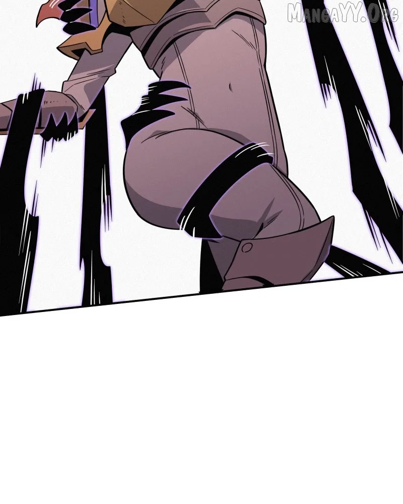 Horde: Dark Contract Saga Chapter 26 – Page 98