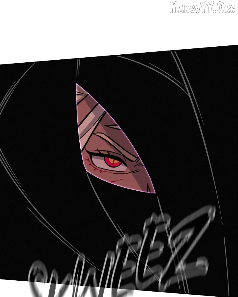 Horde: Dark Contract Saga Chapter 26 – Page 99