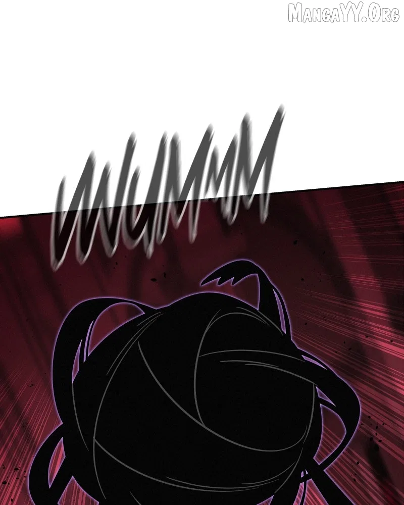 Horde: Dark Contract Saga Chapter 26 – Page 104