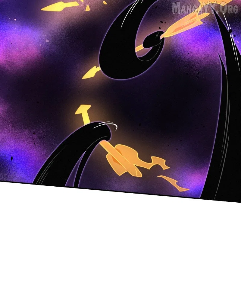 Horde: Dark Contract Saga Chapter 26 – Page 108