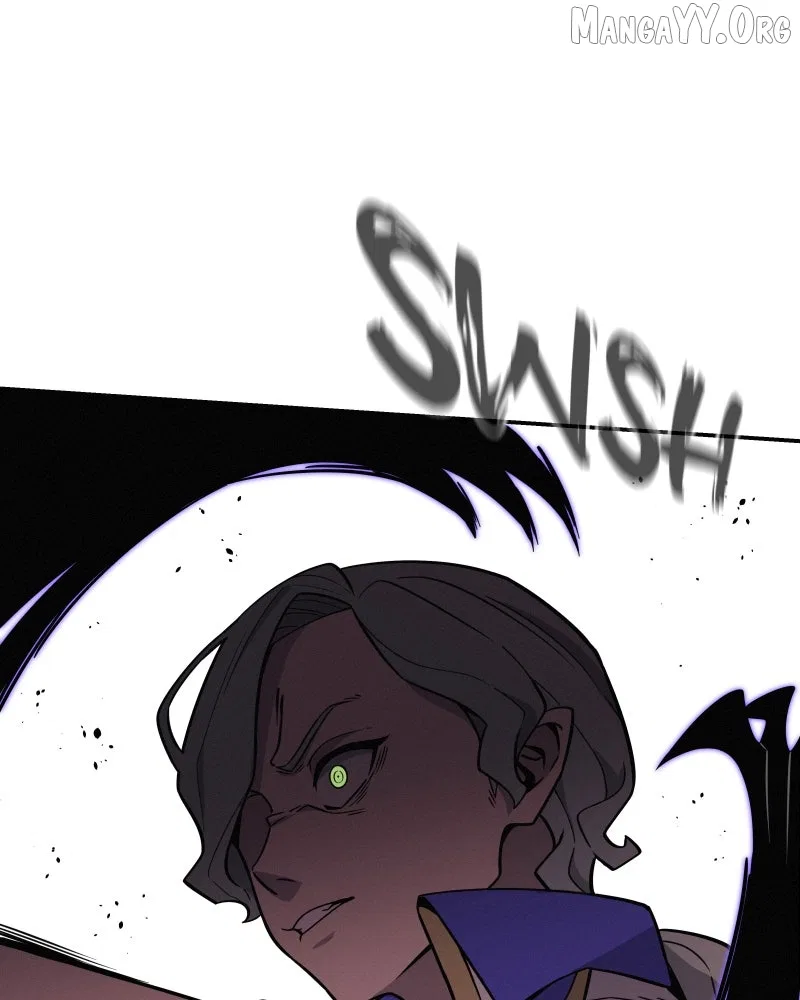 Horde: Dark Contract Saga Chapter 26 – Page 109
