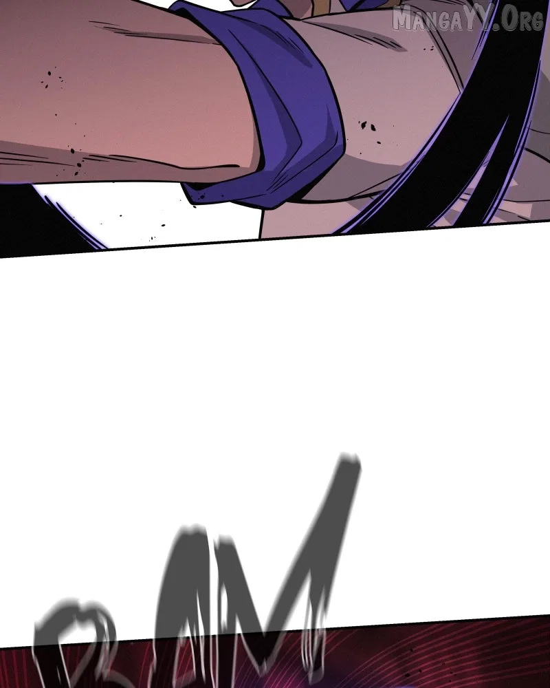 Horde: Dark Contract Saga Chapter 26 – Page 110