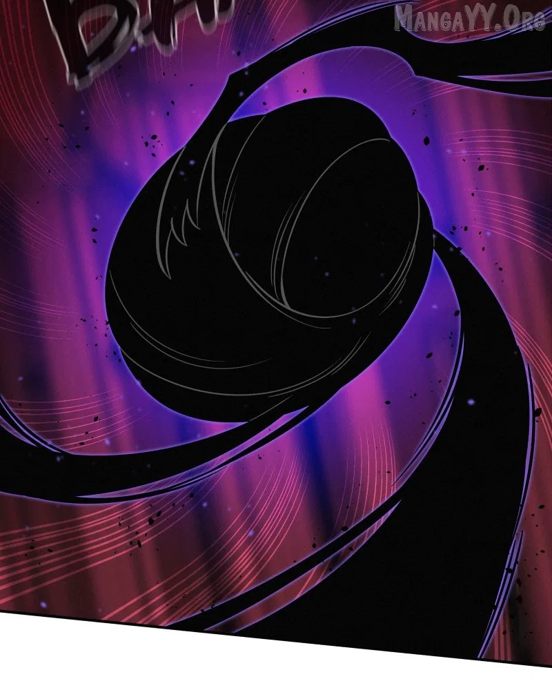 Horde: Dark Contract Saga Chapter 26 – Page 111