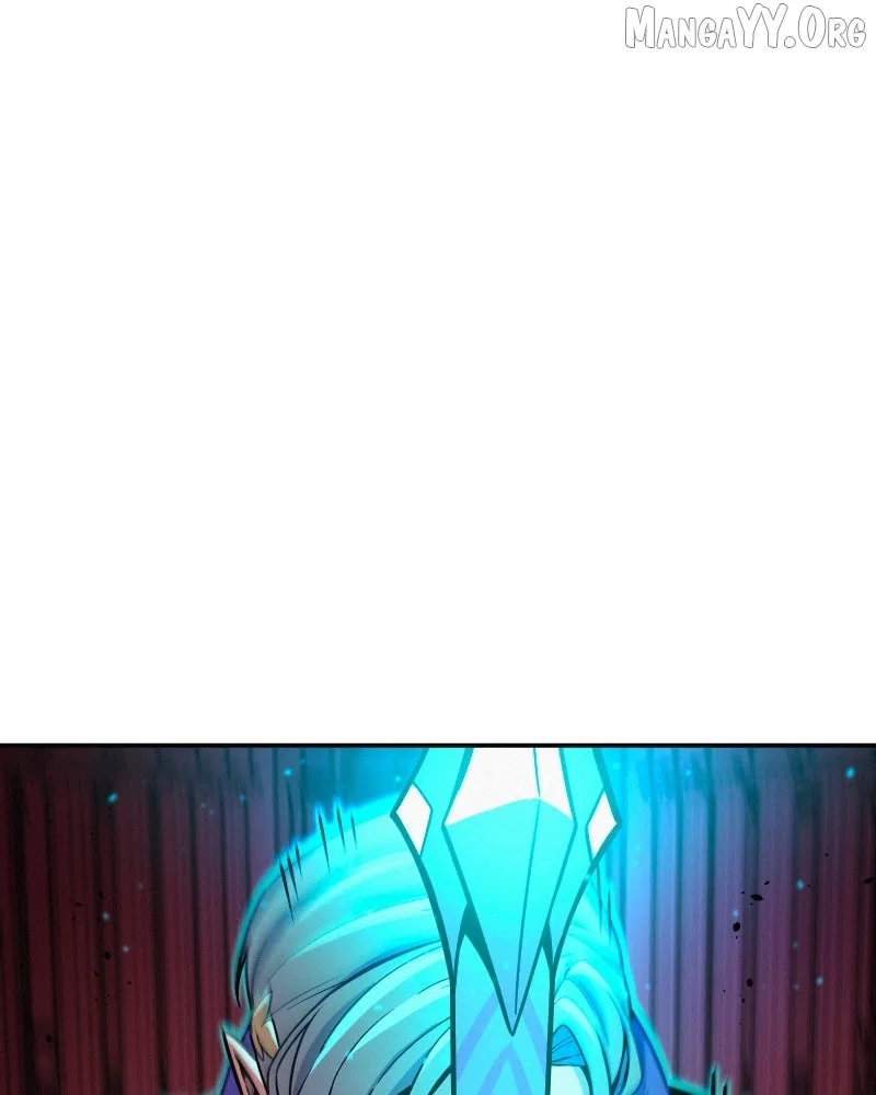 Horde: Dark Contract Saga Chapter 26 – Page 112