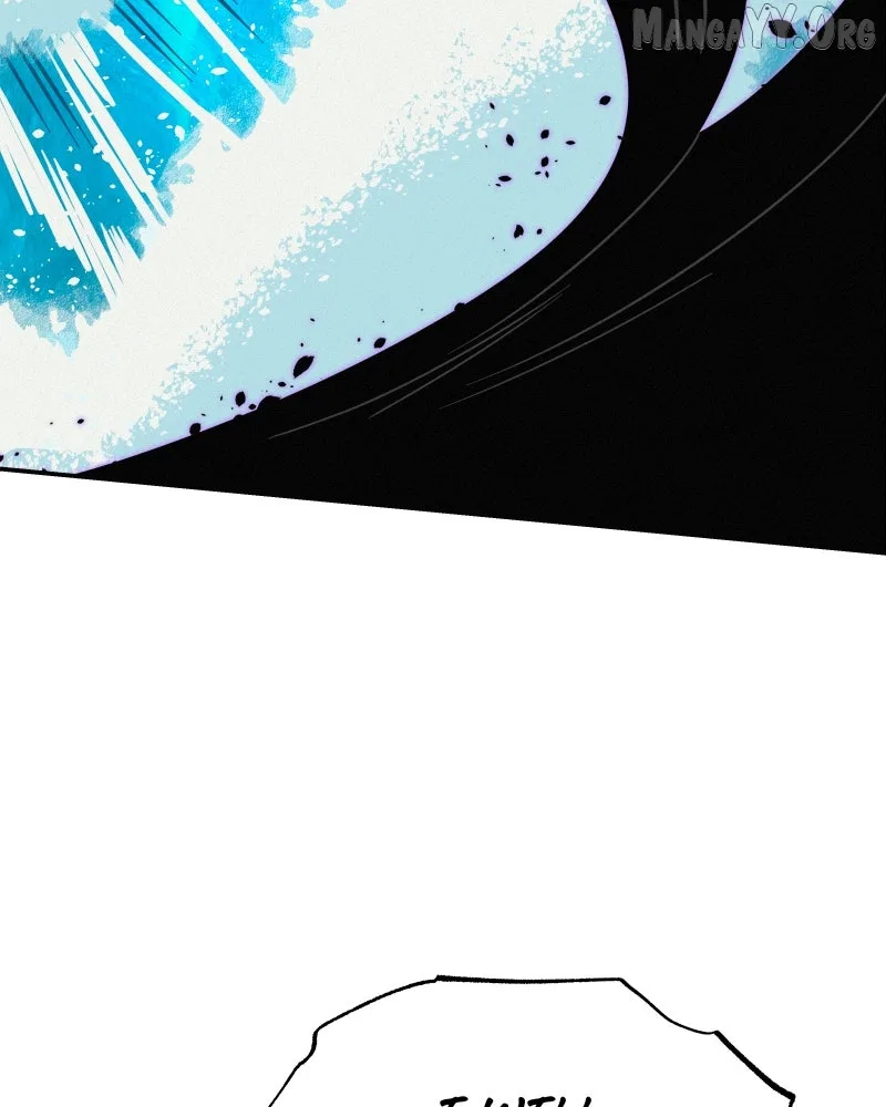Horde: Dark Contract Saga Chapter 26 – Page 117