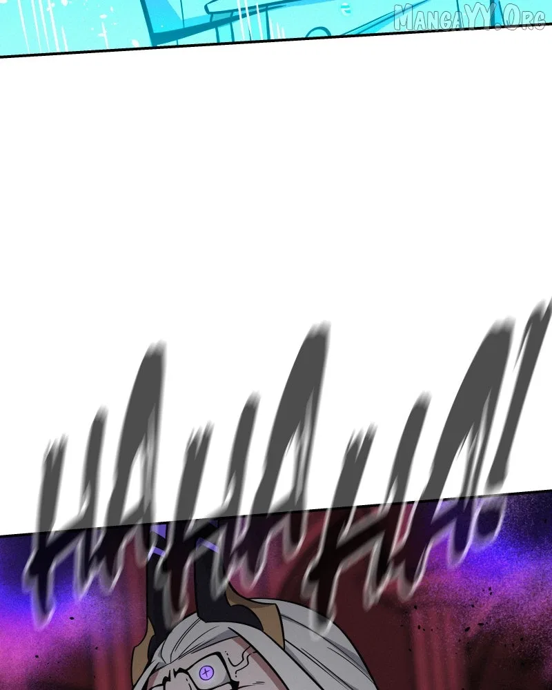 Horde: Dark Contract Saga Chapter 26 – Page 119