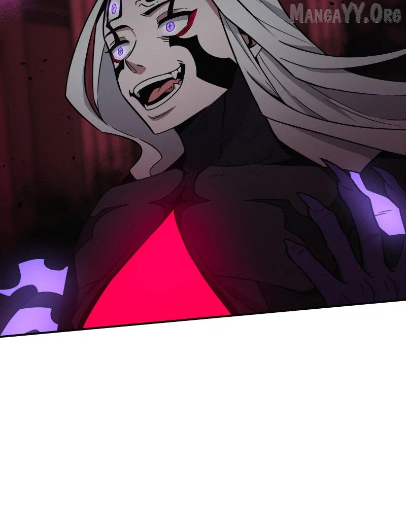 Horde: Dark Contract Saga Chapter 26 – Page 120
