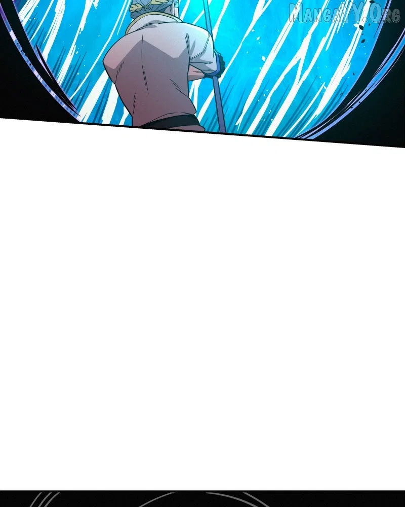 Horde: Dark Contract Saga Chapter 26 – Page 122