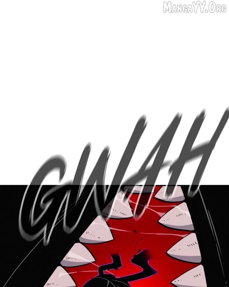 Horde: Dark Contract Saga Chapter 26 – Page 124
