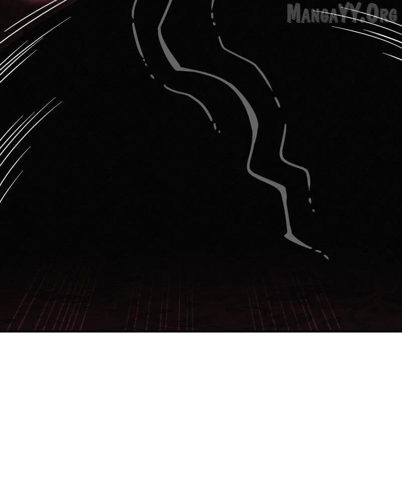 Horde: Dark Contract Saga Chapter 26 – Page 127
