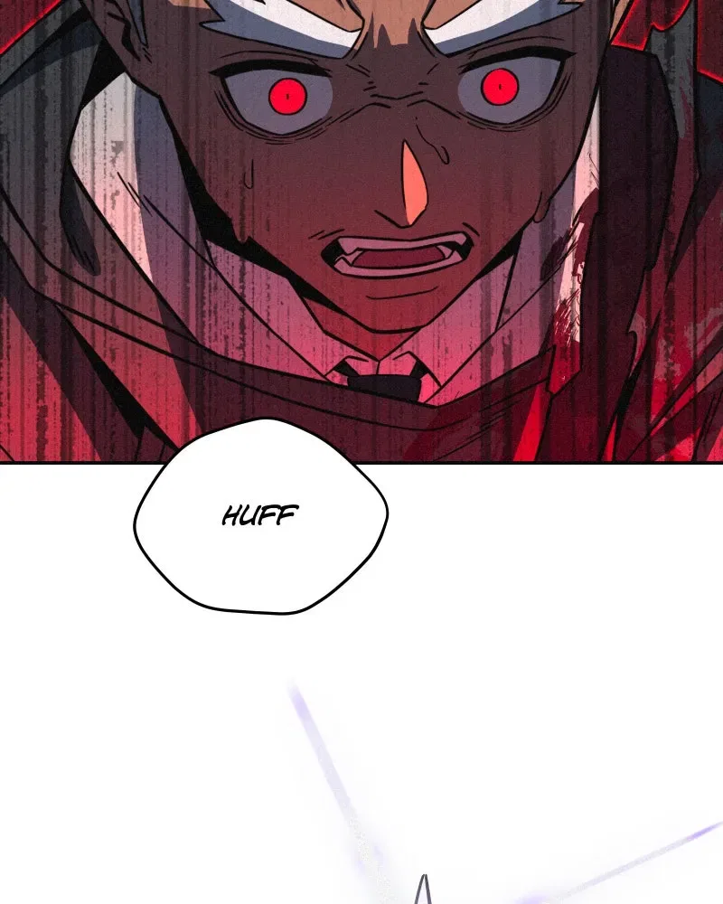 Horde: Dark Contract Saga Chapter 25 – Page 2