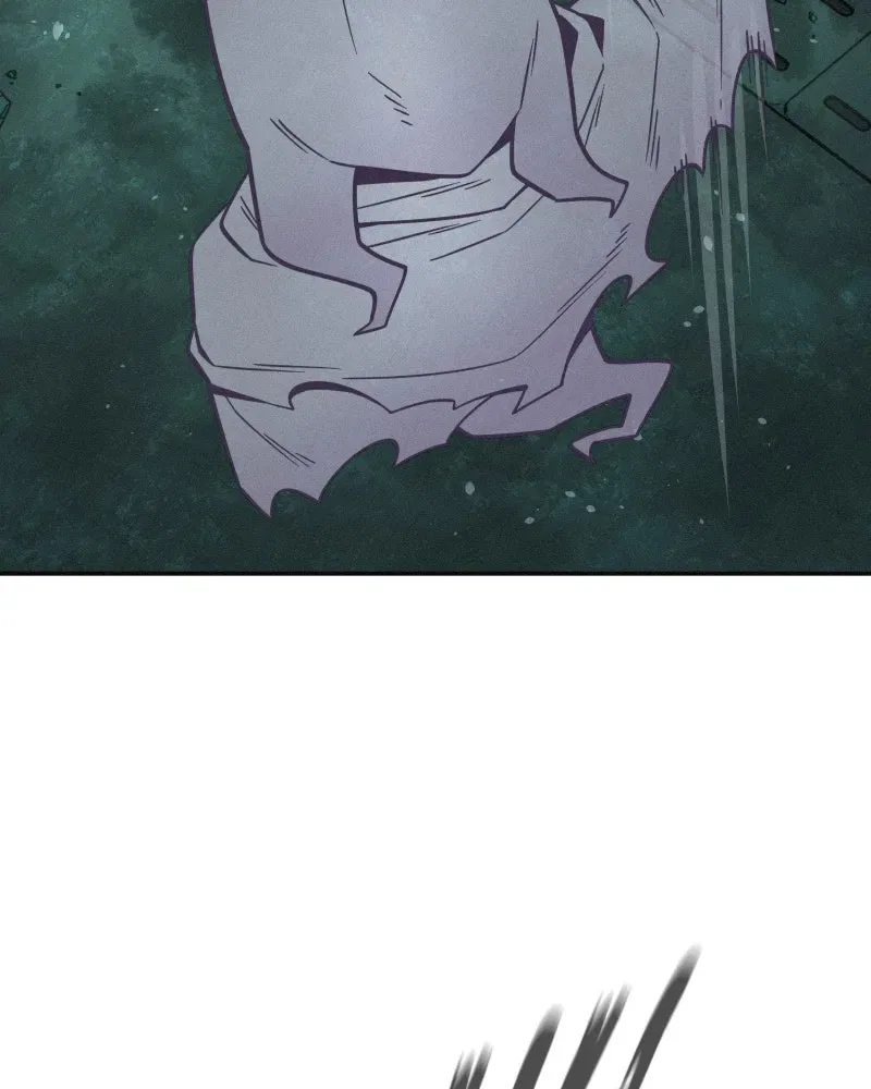 Horde: Dark Contract Saga Chapter 25 – Page 4