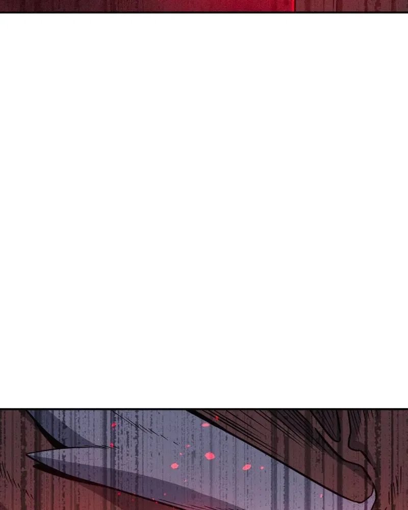 Horde: Dark Contract Saga Chapter 25 – Page 6