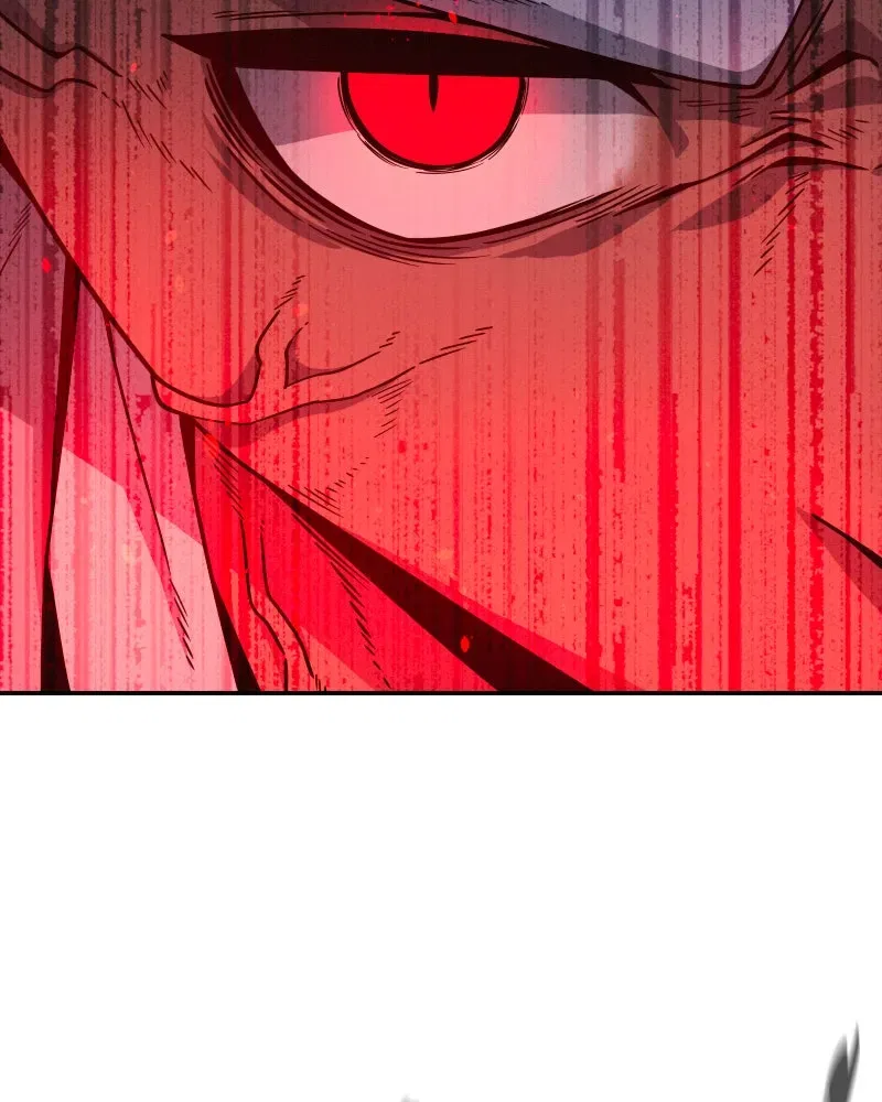 Horde: Dark Contract Saga Chapter 25 – Page 7