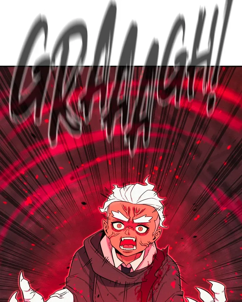 Horde: Dark Contract Saga Chapter 25 – Page 8