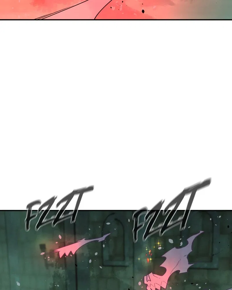 Horde: Dark Contract Saga Chapter 25 – Page 14