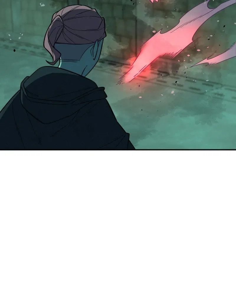 Horde: Dark Contract Saga Chapter 25 – Page 15
