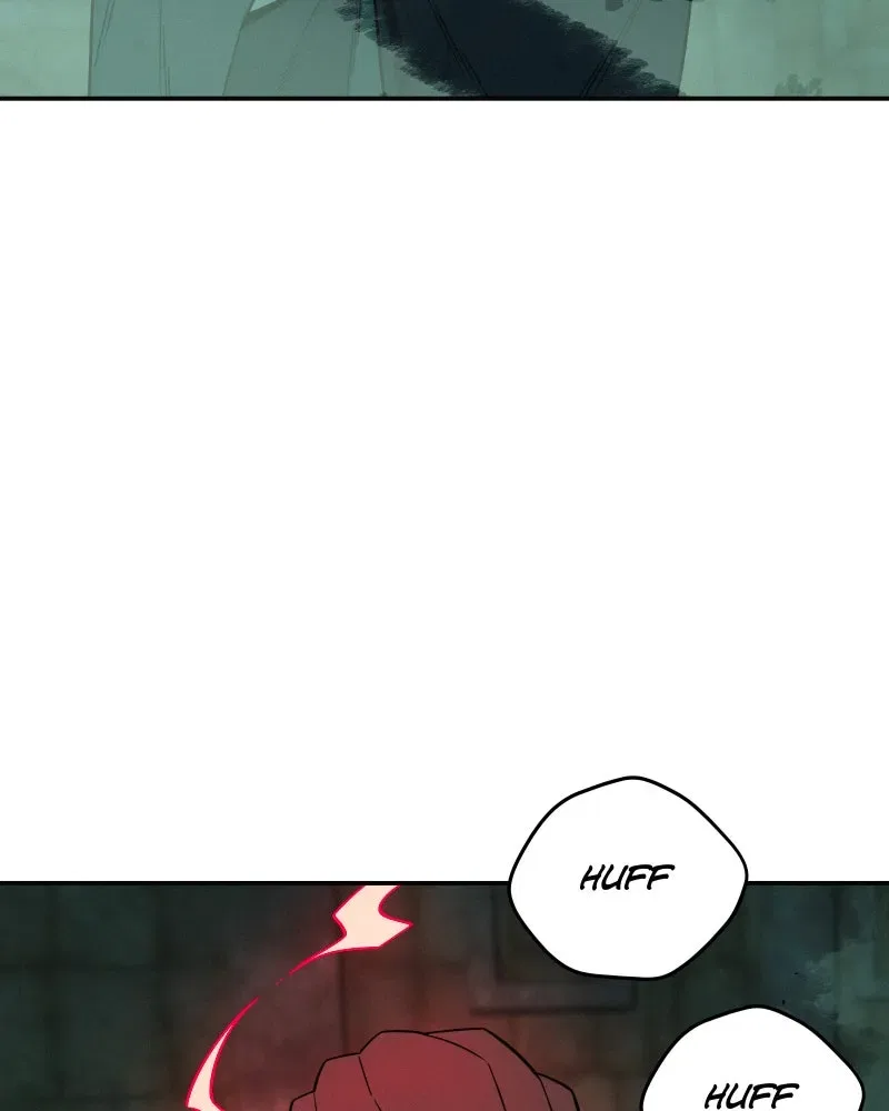 Horde: Dark Contract Saga Chapter 25 – Page 17