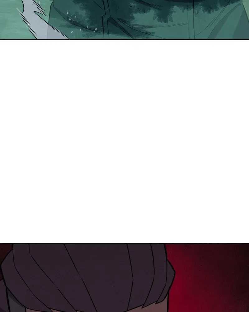 Horde: Dark Contract Saga Chapter 25 – Page 20