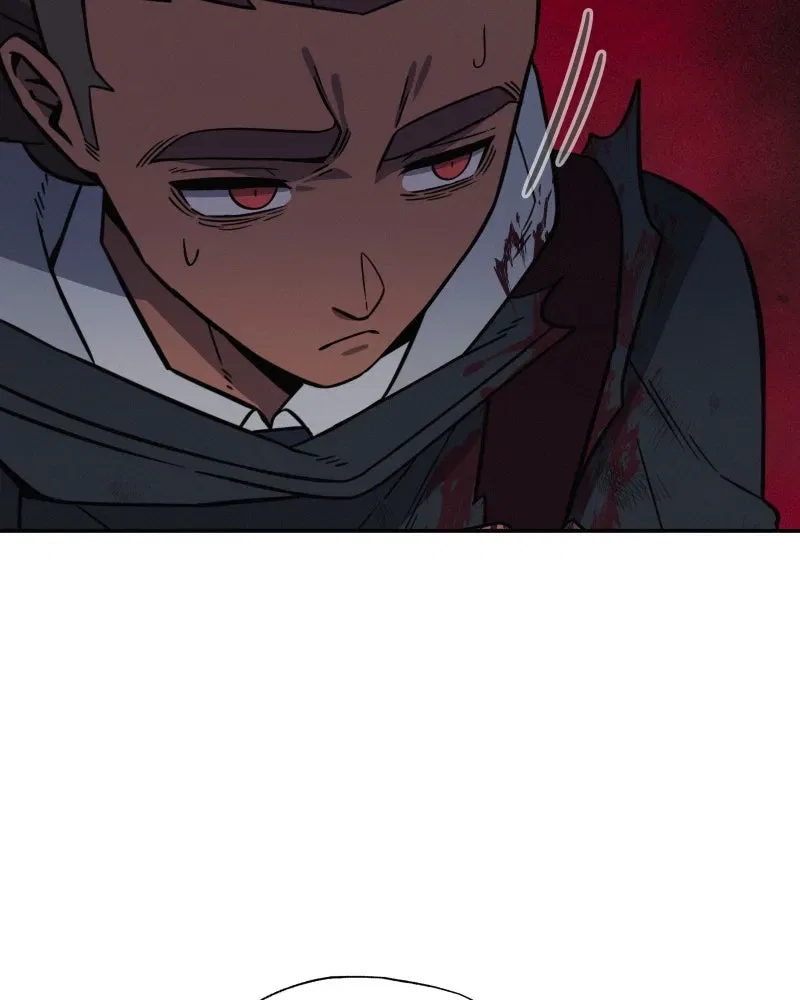 Horde: Dark Contract Saga Chapter 25 – Page 21