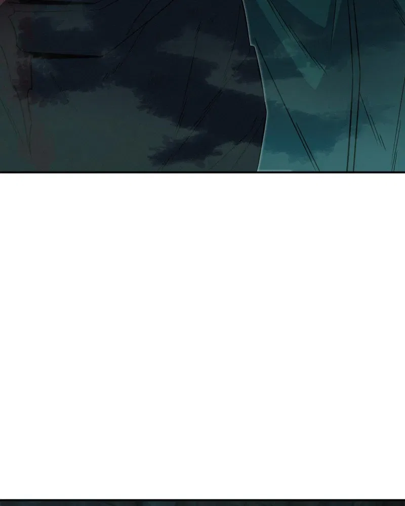 Horde: Dark Contract Saga Chapter 25 – Page 23