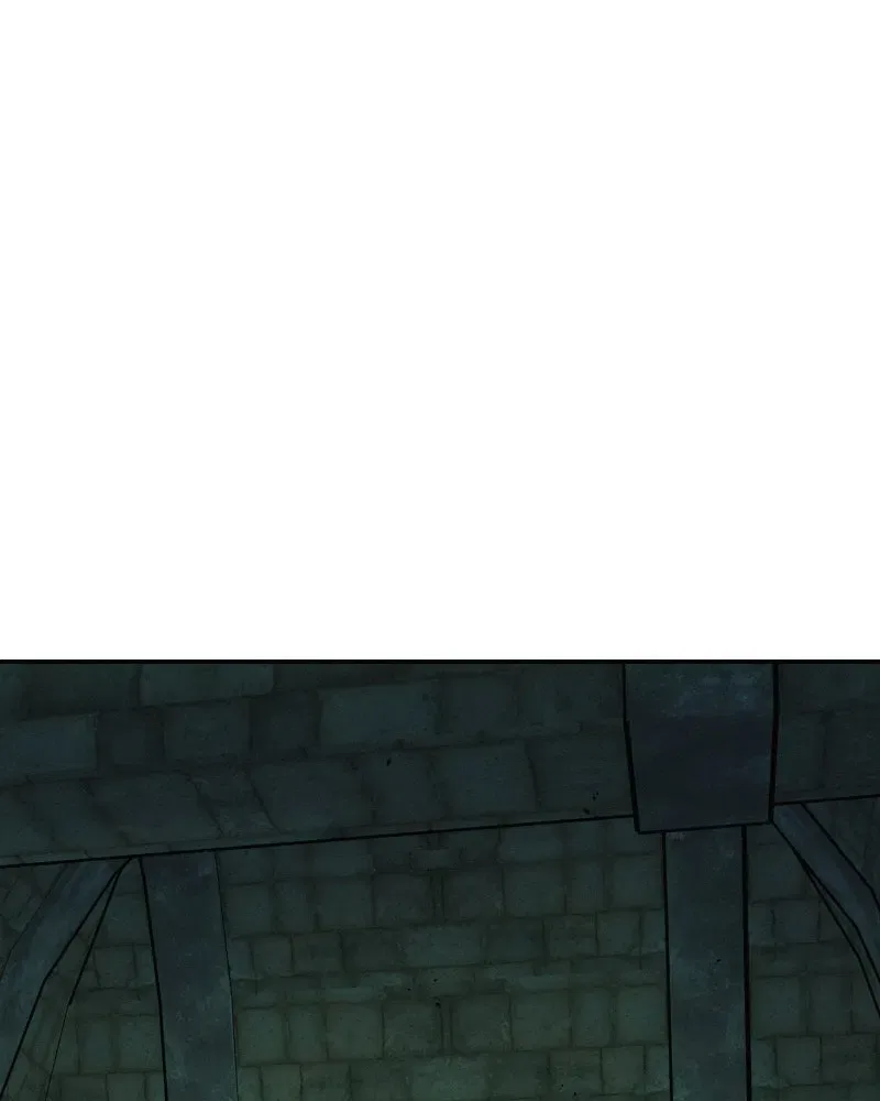 Horde: Dark Contract Saga Chapter 25 – Page 25