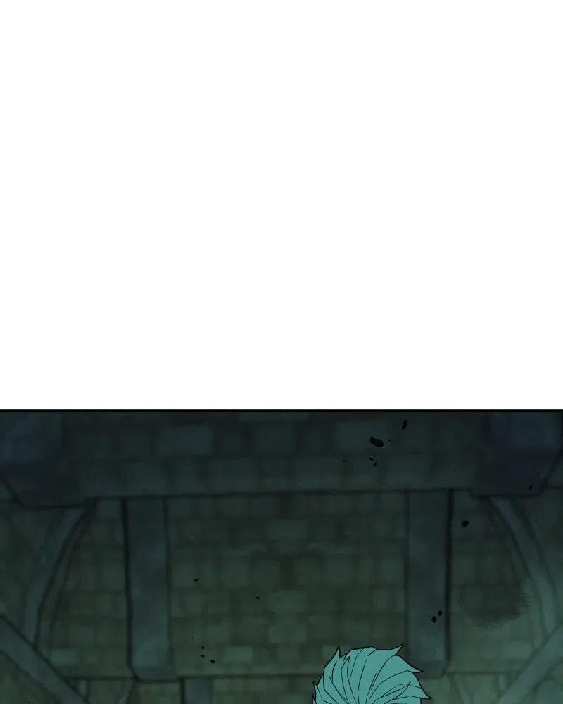 Horde: Dark Contract Saga Chapter 25 – Page 27