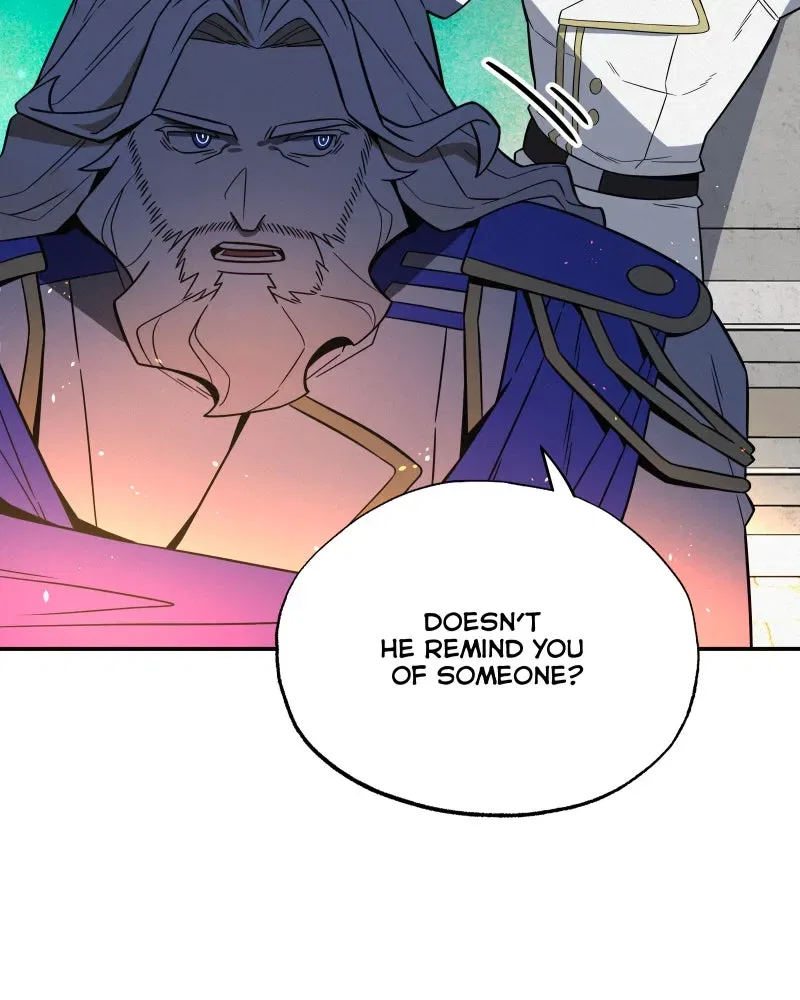 Horde: Dark Contract Saga Chapter 25 – Page 44