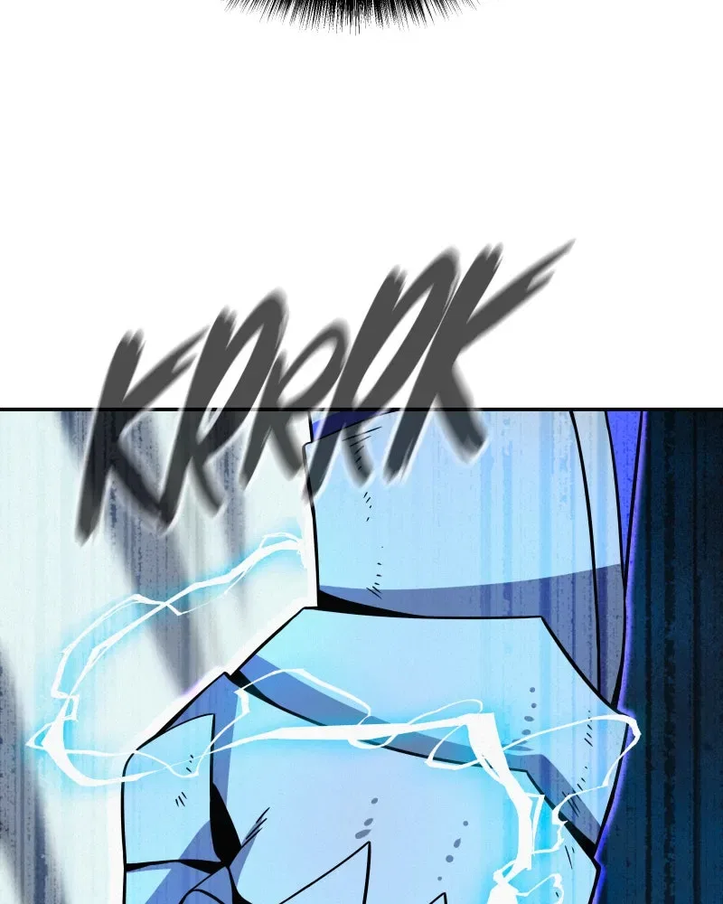 Horde: Dark Contract Saga Chapter 25 – Page 50