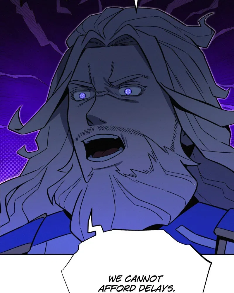 Horde: Dark Contract Saga Chapter 25 – Page 59