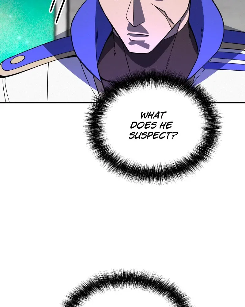 Horde: Dark Contract Saga Chapter 25 – Page 61