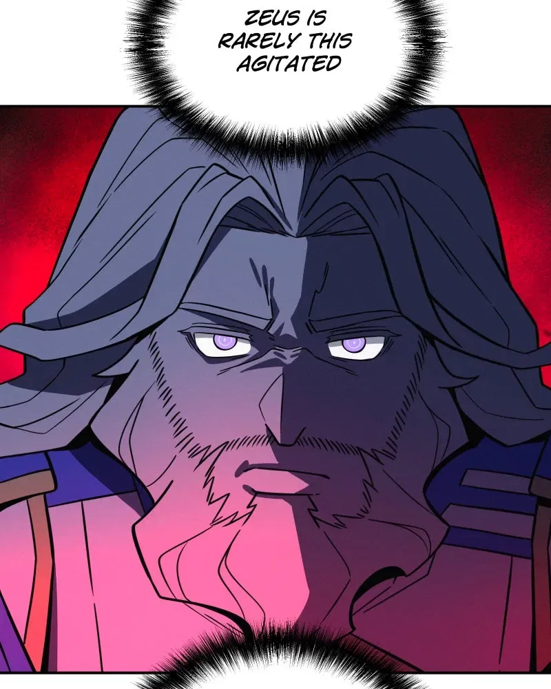 Horde: Dark Contract Saga Chapter 25 – Page 62