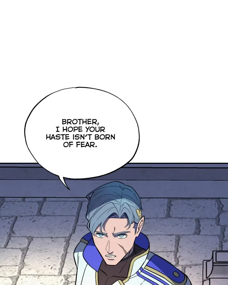 Horde: Dark Contract Saga Chapter 25 – Page 67