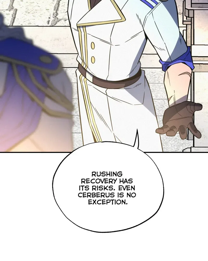 Horde: Dark Contract Saga Chapter 25 – Page 68
