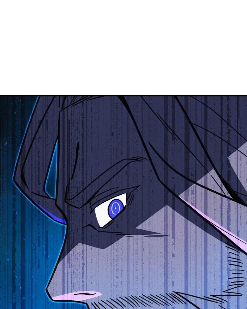 Horde: Dark Contract Saga Chapter 25 – Page 69