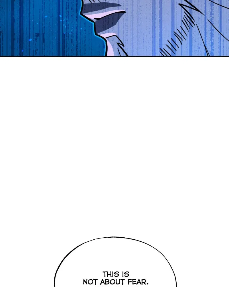 Horde: Dark Contract Saga Chapter 25 – Page 70