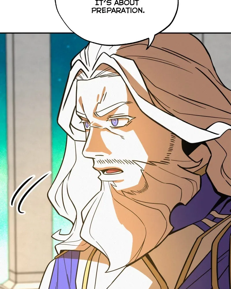 Horde: Dark Contract Saga Chapter 25 – Page 71
