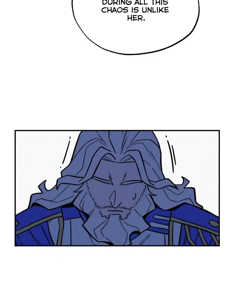 Horde: Dark Contract Saga Chapter 25 – Page 75