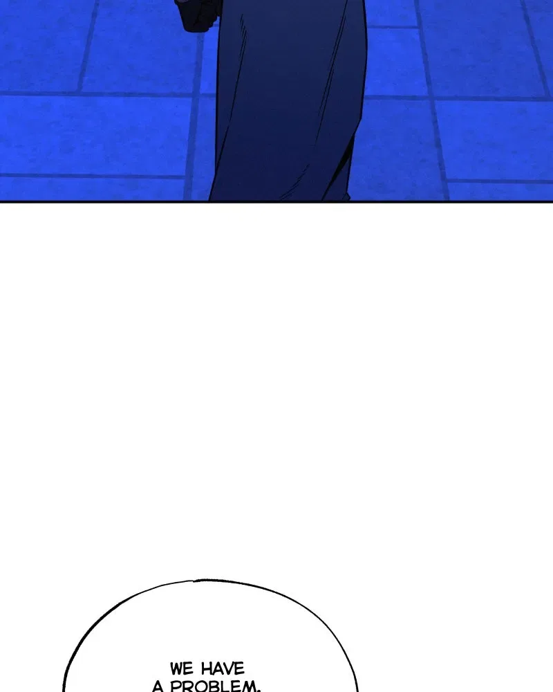 Horde: Dark Contract Saga Chapter 25 – Page 86