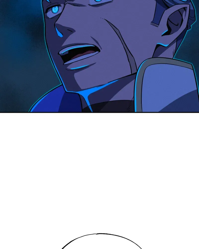 Horde: Dark Contract Saga Chapter 25 – Page 89