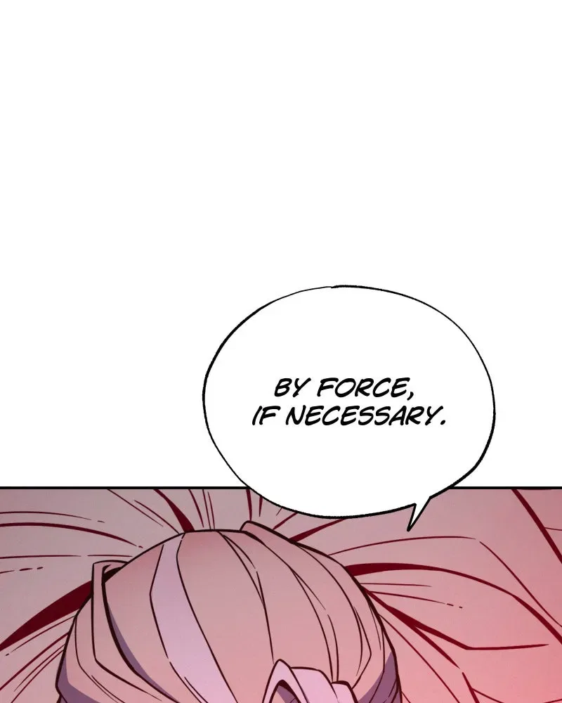 Horde: Dark Contract Saga Chapter 25 – Page 92