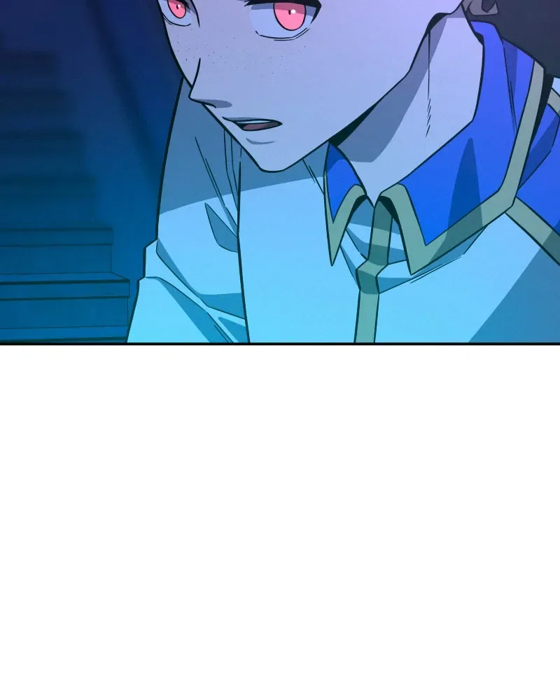 Horde: Dark Contract Saga Chapter 25 – Page 97
