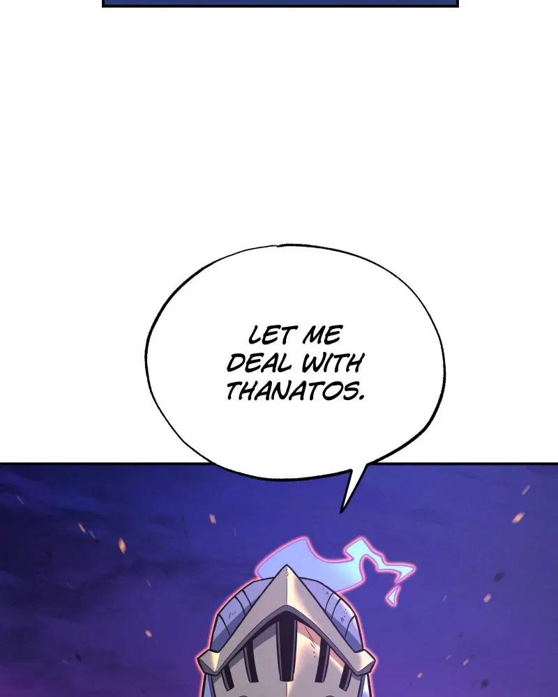 Horde: Dark Contract Saga Chapter 25 – Page 99