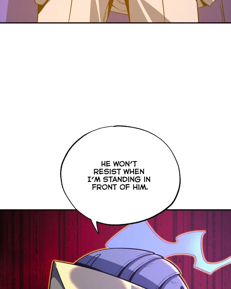 Horde: Dark Contract Saga Chapter 25 – Page 101
