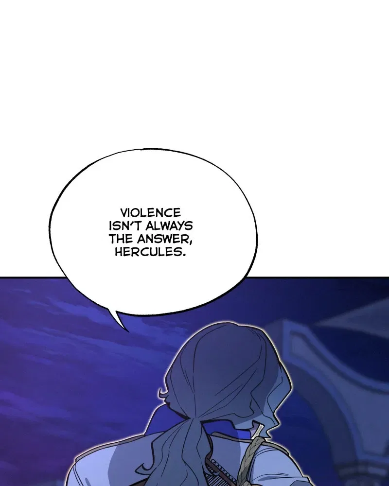 Horde: Dark Contract Saga Chapter 25 – Page 103
