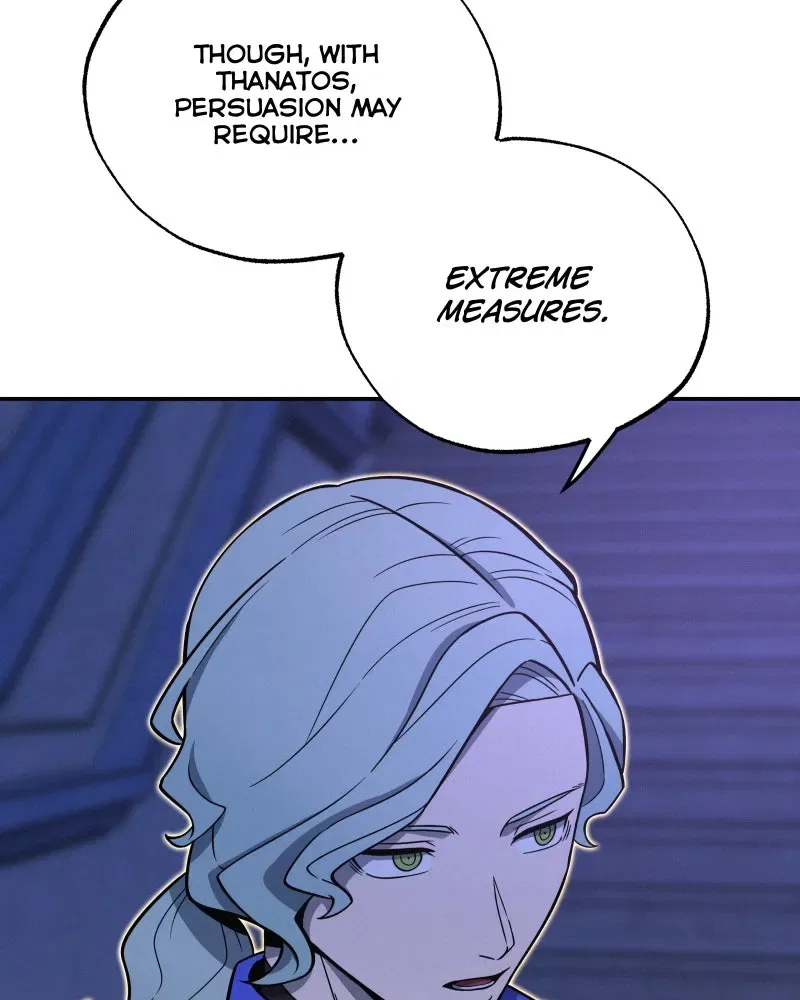 Horde: Dark Contract Saga Chapter 25 – Page 105