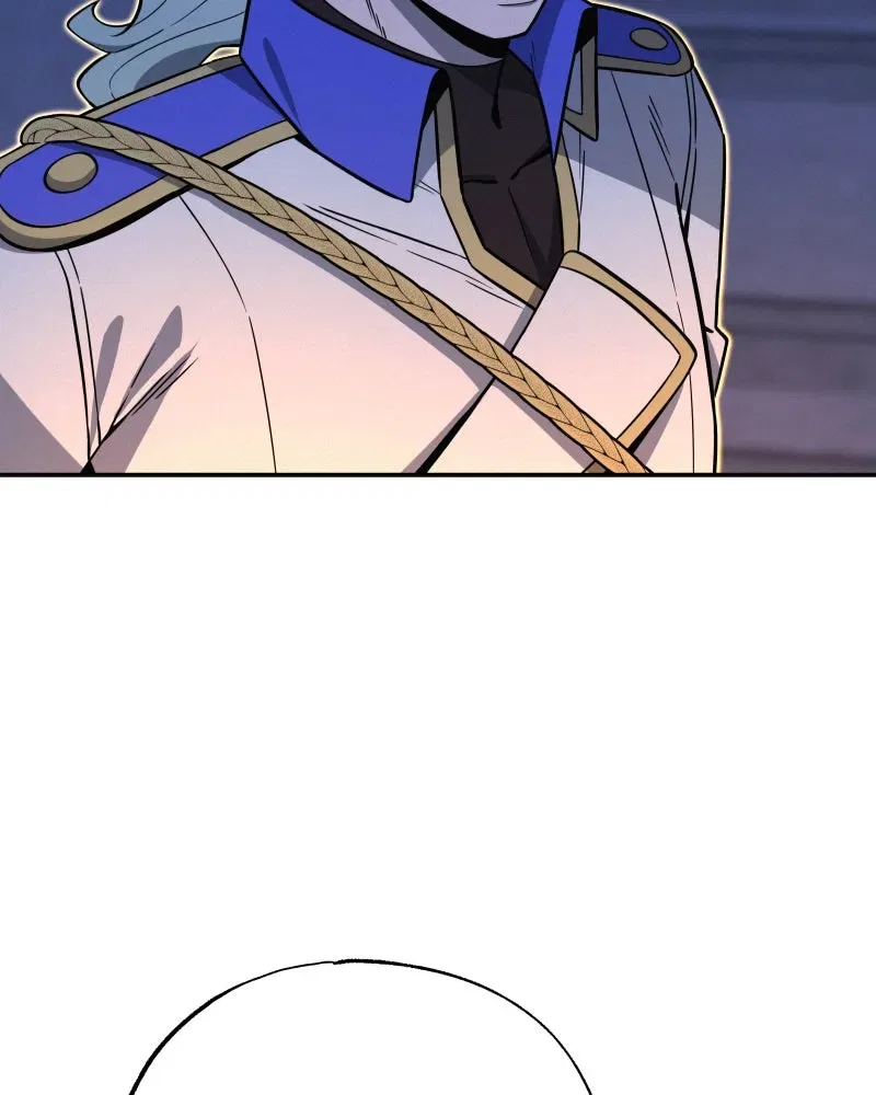 Horde: Dark Contract Saga Chapter 25 – Page 106