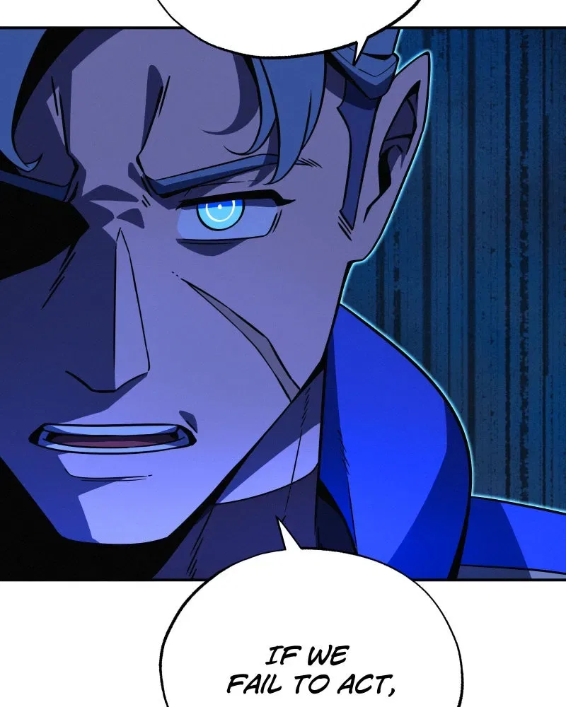 Horde: Dark Contract Saga Chapter 25 – Page 109