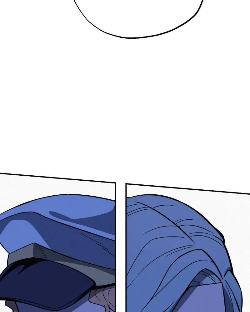 Horde: Dark Contract Saga Chapter 25 – Page 110