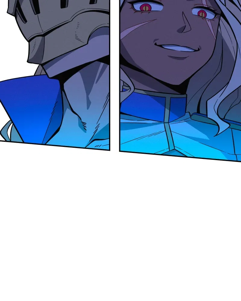 Horde: Dark Contract Saga Chapter 25 – Page 112